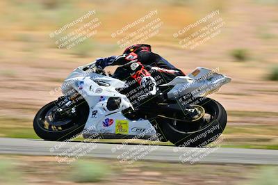 media/Apr-13-2025-TrackXperience (Sun) [[fb1ef998a6]]/Level 3 (Advanced)/Turn 2 (Session 5)/